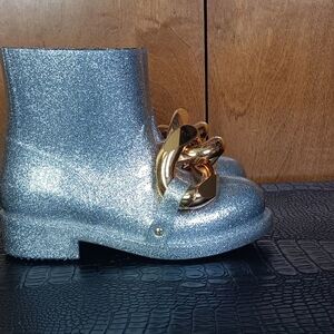 JW Anderson Boots Sz.38